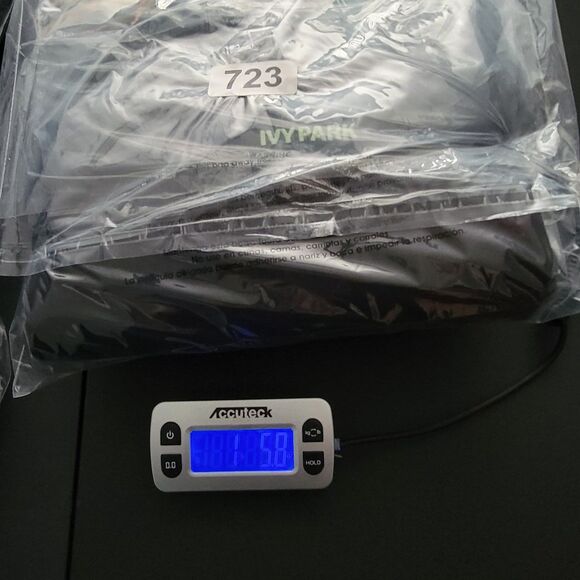 Sold - Picture 16 of 16